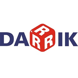 Darik
