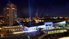 Istanbul Congress Center