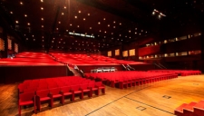 Istanbul Congress Center