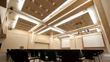 Beylerbeyi Hall