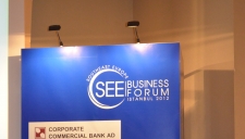 Doing Business in Southeast Europe. The Investors' Insight