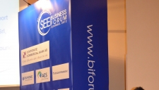 Doing Business in Southeast Europe. The Investors' Insight