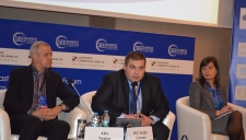Doing Business in Southeast Europe. The Investors' Insight