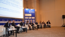 Doing Business in Southeast Europe. The Investors' Insight