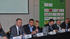 The Promotion of Foreign Trade - Factor for Economic Prosperity