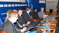 Official Opening
