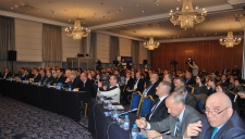 Official Opening