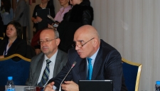 Official Opening