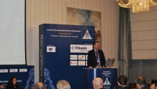 Official Opening