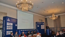Official Opening