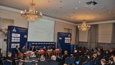 Official Opening