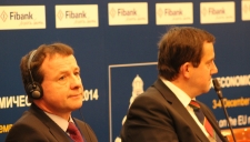 Official Opening