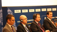 Official Opening