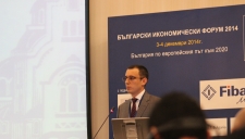 Official Opening