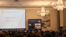 Official Opening