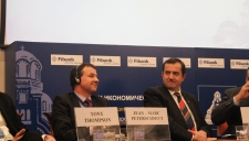 Official Opening