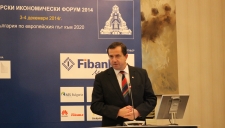 Official Opening