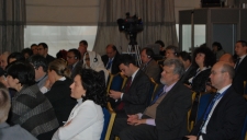 Current State of the Banking Sector in Bulgaria