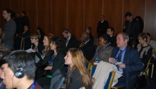 Current State of the Banking Sector in Bulgaria