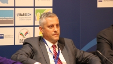 Opening Session of SEEF 2015 - The Common Path to Economic Recovery in Southeast Europe