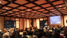 Reforming the Hospitals, an Important Part of the Healthcare Reform