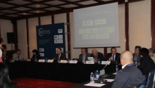 Reforming the Hospitals, an Important Part of the Healthcare Reform