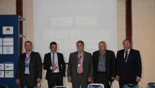 Reforming the Hospitals, an Important Part of the Healthcare Reform