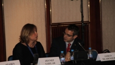 Developing High-tech and ICT Products in SEE 