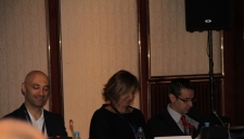 Developing High-tech and ICT Products in SEE 