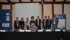 Developing High-tech and ICT Products in SEE 