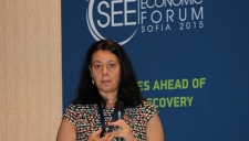 Changing the Urban Environment into a Smart City