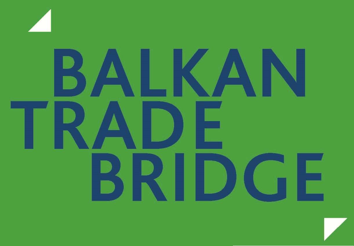 Balkan Trade Bridge 2015