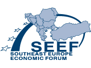 Fifth Southeast Europe Economic Forum