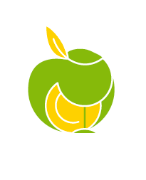 First Business Forum Food & Beverage