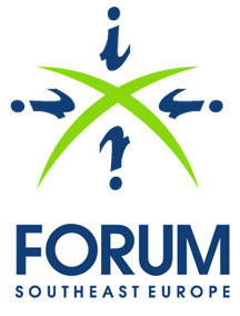 Southeast Europe i* Forum (SEEiF)