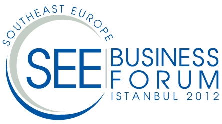 Southeast Europe Business Forum