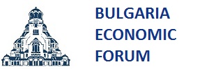 Bulgaria Economic Forum 2016