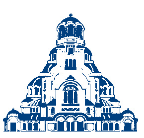 Bulgaria Economic Forum 2014