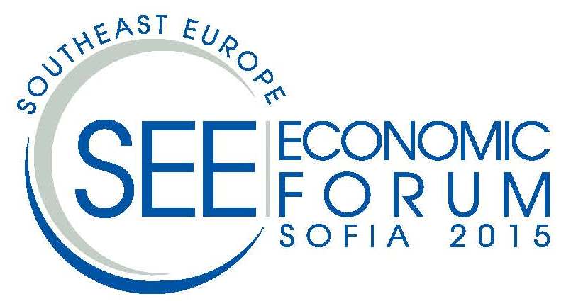 Southeast Europe Economic Forum