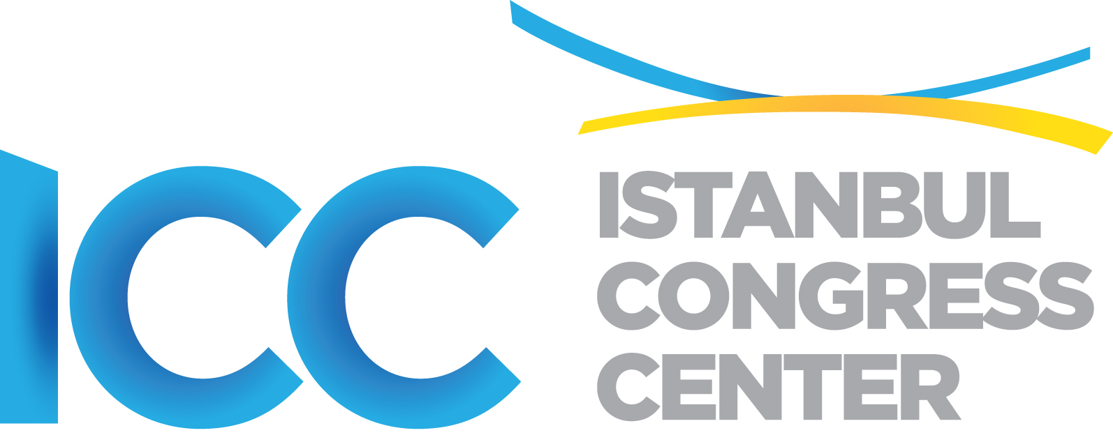 ICC