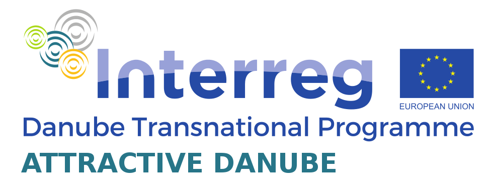 Project logo