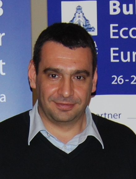 Tabakov