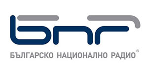 Българско Национално Радио