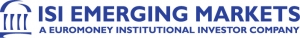 ISI Emerging Markets