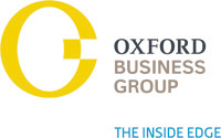 Oxford Business Group