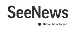 SeeNews