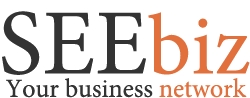 SEEbiz.net