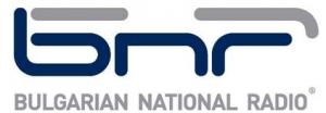 Bulgarian National Radio