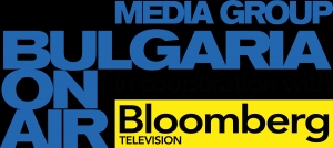 Bulgaria On Air Media Group