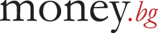 www.Money.bg - part of Web Media Group